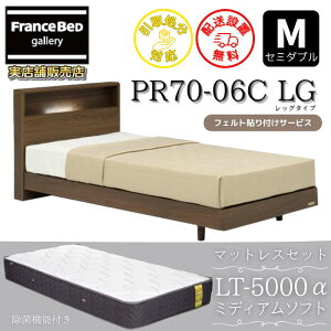 �t�����X�x�b�h �x�b�h�t���[���}�b�g���X�Z�b�g �Z�~�_�u��PR70-06C LEG �}�b�g���X LT5000 �~�f�B�A���\�t�g�t���y�J���g���ݒu�����z�r�t���x�b�h�t���[�� ���ۃ}�b�g���X�c�C���T�|�[�g ��