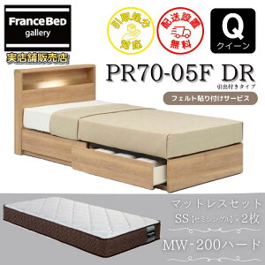 tXxbh xbht[}bgXZbg NC[PR70-06C ot }bgX MW-200 n[htyJgݒuzd߂ȐQSn WEB胂f }bgX NB[