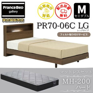 tXxbh xbht[}bgXZbgPR70-06C LEG }bgX MH200 n[htyJgݒuzrtxbht[ Z~_ud߂ȐQSn }`Xn[h xAX