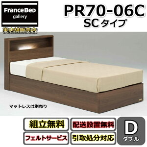 tXxbh xbht[ PR70-06CyJgݗĐݒuz_uTCY oSC^Cv ^{g