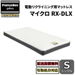 ���i�摜