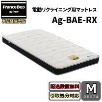 楽天市場】ブレスエアー（ブランドフランスベッド）（寝具｜インテリア 