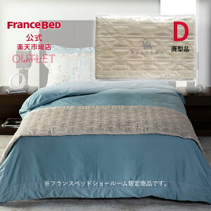 ytXxbhzxbhXvbh xbhJo[ _u oVA-09 x[W V[[i ʒ 3Zbg p^i