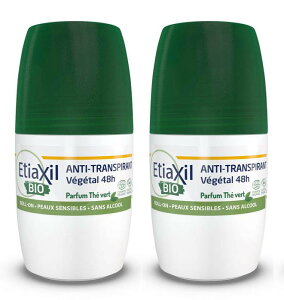 yKizGeBALV fIhg xWF^ 50mL 2{Zbg p[XsbNX fIhg XgXt[ G`Pbg fB[X Y L ɂ jIC  ~ ΍ e