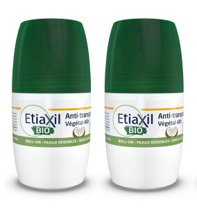 yKizGeBALV fIhg xWF^ 50mL 2{Zbg p[XsbNX fIhg XgXt[ G`Pbg fB[X Y L ɂ jIC  ~ ΍ e