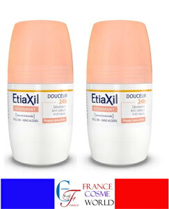 yKizGeBALV ETIAXIL p[XsbNX tX }Ch fIhg50mL 2Zbg fIhg XgXt[ G`Pbg fB[X Y ɂ jIC  ~ 