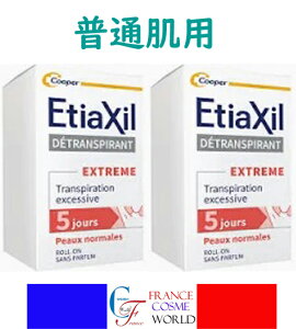 yKizGeBALV ETIAXIL m[}p 2Zbg p[XsbNX tX fgXs fIhg XgXt[ G`Pbg fB[X Y L ɂ jIC 