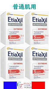 yKizGeBALV ETIAXIL m[}p 4Zbg p[XsbNX fIhg XgXt[ G`Pbg fB[X Y L ɂ jIC L  ~ ΍ e 