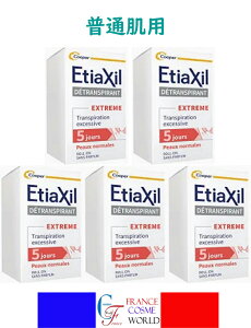 yKizGeBALV ETIAXIL m[}p5Zbg p[XsbNX tX fgXs fIhg XgXt[ G`Pbg fB[X Y ɂ jIC  ~