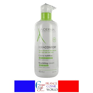 yKizAf} G\RtH[g iVON[ 400ml q  gu 炬 fP[g oA I[KjbNAoI[g ێ ې   h{ h 