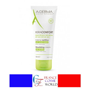 yKizAf} ZRtH[g iVON[ 200mL q  gu 炬 fP[g oA tFCXN[ qǂ l ێ ې  h{A-DERMA XERACONFORT CR