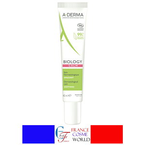 yKizAf} rIW[ XL J g[gg 40ml q gu 炬 fP[g oX AR I[KjbN mRhWFjbN ێ ې  A-DE