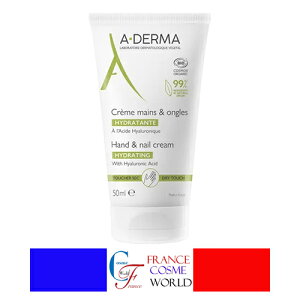 yKizAf} nhlC N[ 50ml q  gu 炬 AR I[KjbNAoI[g qA_  ێ ې  h{ B[KA-DERMA CREME 