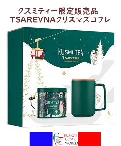 yKizNX~eB[ TSAREVNA (c@i) ubN t[o[ eB[ NX}XRt ̔i g NX}XAhxgJ_[ \tghN  NX}XMtg N