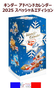 L_[ AhxgJ_[ 2025 XybVGfBVyʌEtXAzNX}X `R[g َq lߍ킹 킢 J_[ NX}XMtg 蕨 