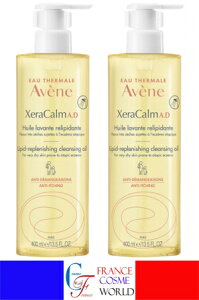 Axk NZJ NWOIC 400ml 2{Zbg     q  SgpNWOIC COʔ 