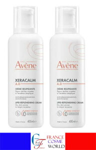 Axk ZJ N[ 400ml 2{Zbg ێ N[   gu  q  SgN[ł