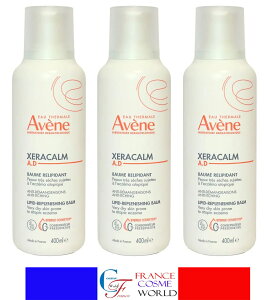 Axk NZJ o[ 400mL 3{Zbg N[    q  Sgo[ COʔ 