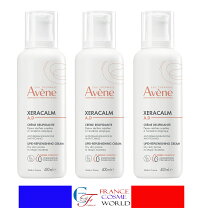 楽天市場】avene xeracalm a.d creamの通販