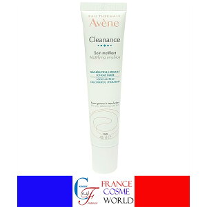 �A�x���k AVENE �N���[�i���X �}�b�e�B�t�@�C���O �P�A 40mL �ь��g���u���P�A �C�O�����i ��������