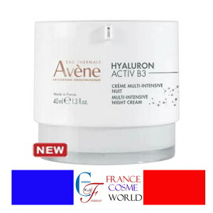 Axk AVENE qA ANeBu B3 }`CeVu iCgN[ 40ml GCWOPA qA_ N[  q ωn COʔ 