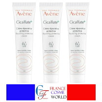 楽天市場】avene cicalfate repair creamの通販