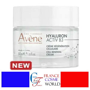 Axk AVENE qA ANeBu B3 WFlVI ZA N[ 50ml qA_ N[  q ωn COʔ 