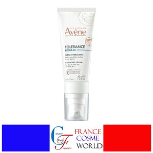 �A�x���k AVENE �g�������X �C�h��-10 ���C�X�`�����C�W���O �N���[�� 40ml ��)�g�������X �G�N�X�g���[�� �N���[�� ���b�` 50ml�����N���[�� �q�A�������_ �t�����X��蒼���i ��������
