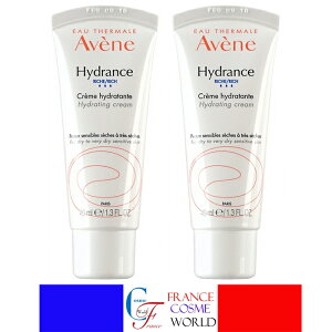 Axk ChX b`N[ Ch^g 40ml 2{Zbg q   Ƃ Ȃ₩ tFCXN[ COʔ 