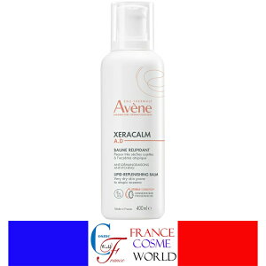 Axk ێ N[ ZJ o[ 400ml   q Sgo[ł