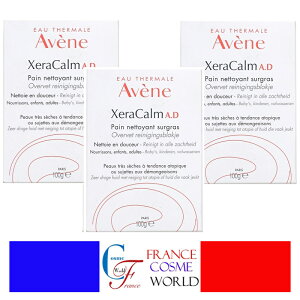 Axk ZJ T[OXNWOo[ 100g 3Zbg  N[   q ɂ SgNWOo[ COʔ 