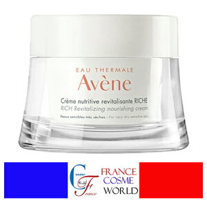 Axk oC^CWO ibVO b` N[ 50ml q  gu gu  r^~E ێ ې   h{ r^~E mRhWFjbN COʔ 