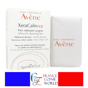 Axk ZJ T[OXNWOo[ 100g N[   q ɂ SgNWOo[ COʔ 