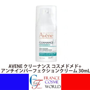 Axk N[iX RXhh+ A`Cp[tFNVN[ 30mL ZkN[ gu gu 炬 炬 ьl܂ ь  玉 x^ tX 