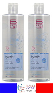 yKizr[RoCI B com BIO ~Z[EH[^[ CX` NWO  400ml 2{Zbg COʔ 