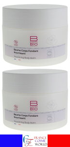 yKizr[RoCI B com BIO {fBo[ 200ml 2Zbg COʔ 