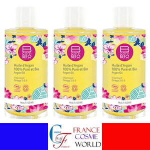 yKizr[RoCI AKIC 50mL3{Zbg u[X^[ XLPA tFCXPA lCPA wAPA {fBPA GCWOPA ێ  n L  ΍ 炬 