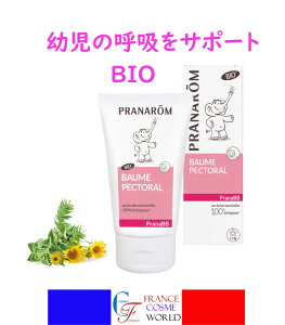 yKizvi vixx 40mL I[KjbN GbZVIC oj c Ԃ xr[ }} pp ċz  `FXgo[ o[ }bT[W r[K COʔ  PR