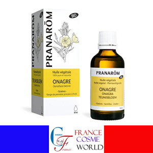 yKizvi CujOv[Y BIO 50mL I[KjbN GbZVIC P^Cv A}  LAIC ϖ AIC 100VR I[KjbN R[