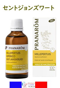 yKizZgWY[g BIO 50mL ZCEIgM\E I[KjbN GbZVIC AIC 100VR P^Cv A}  LAIC ϖ COʔ  