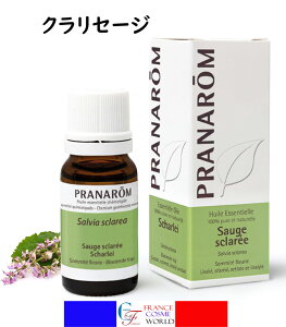 yKizvi NZ[W GbZV IC (TrA XNA) 10mL vi P^Cv A} A}IC P\[ COʔ  tX蒼PR