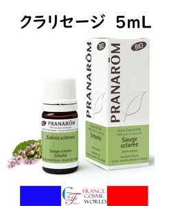 yKizvi NZ[W GbZV IC (TrA XNA) 5mL vi P^Cv A} A}IC P\[ COʔ  tX蒼PRA