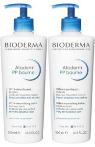 yKizrIf} BIODERMA Agf PP N[ D {fBN[ 500ml 2{Zbg q  COʔ 