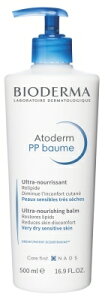 yKizrIf} BIODERMA Agf PP N[ D {fBN[ 500ml q  炬  ێ COʔ 