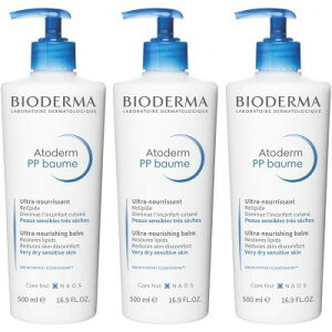 yKizrIf} BIODERMA Agf PP N[ D {fBN[ 500ml 3{Zbg q  COʔ 