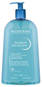 yKizrIf} BIODERMA Agf V[WF 1000mL Sg {fB\[v Ό V[  C \[vt[ oA ێ  邨   ΍ q 
