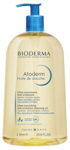 yKizrIf} BIODERMA Agf V[IC  q 1000ml COʔ 