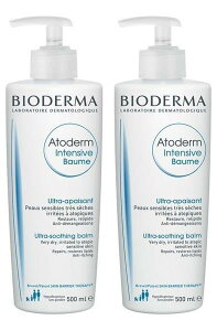 yKizrIf} BIODERMA Agf CeVu N[ 500ml 2{Zbg  q  COʔ 