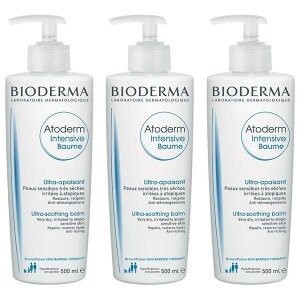 yKizrIf} BIODERMA Agf CeVu o[ 500ml 3{Zbg q  COʔ 