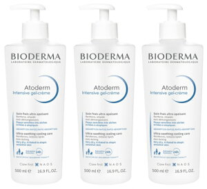 yKizrIf} BIODERMA Agf CeVu WF N[ 500mL 3{Zbg q  炬 ێ ې  邨 WF^Cv Cg I[V[Y tďH~ t